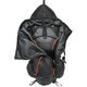 Women's Radix 31 - Black And Sunset (Open) (Show Larger View)